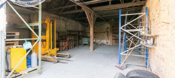 6 bedrooms House in Retzbach, Austria No. 196448 21