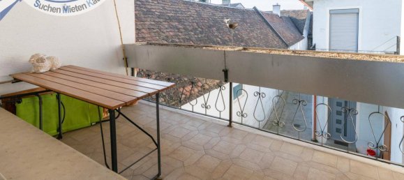 6 bedrooms House in Retzbach, Austria No. 196448 5