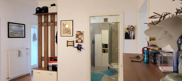 3غرفة شقة في Penzing, Austria رقم 107028 4