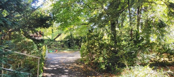 3غرفة شقة في Penzing, Austria رقم 107028 8