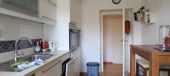 3غرفة شقة في Penzing, Austria رقم 107028 2