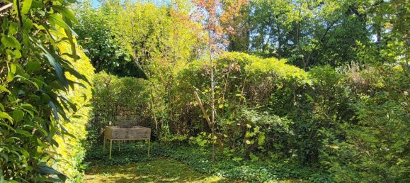 3غرفة شقة في Penzing, Austria رقم 107028 7