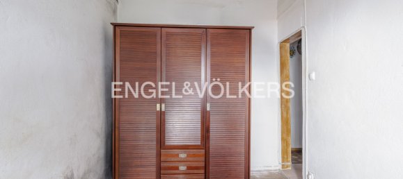 1 غرف نوم شقة في Lisbon, Portugal رقم 14573 12