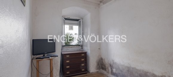 1 غرف نوم شقة في Lisbon, Portugal رقم 14573 10