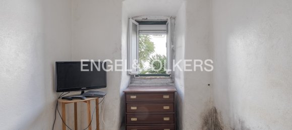 1 غرف نوم شقة في Lisbon, Portugal رقم 14573 11