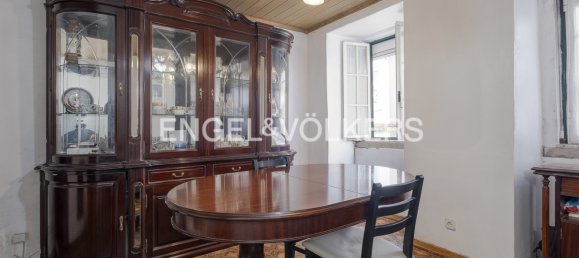 1 غرف نوم شقة في Lisbon, Portugal رقم 14573 2