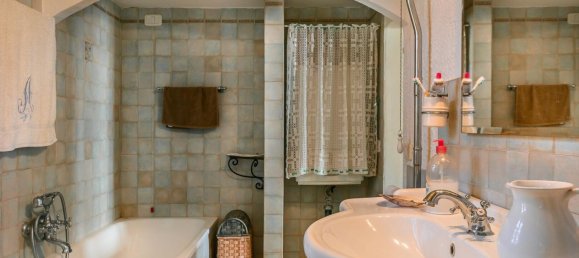 6 Schlafzimmer Haus in Città della Pieve, Italy, Nr. 57175 31