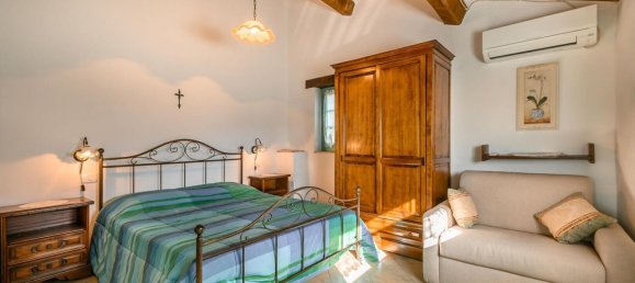 6 Schlafzimmer Haus in Città della Pieve, Italy, Nr. 57175 38