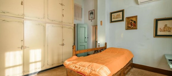6 Schlafzimmer Haus in Città della Pieve, Italy, Nr. 57175 12