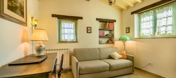 6 Schlafzimmer Haus in Città della Pieve, Italy, Nr. 57175 30