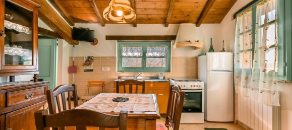 6 Schlafzimmer Haus in Città della Pieve, Italy, Nr. 57175 36