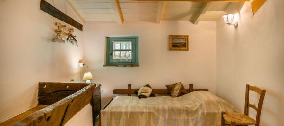 6 Schlafzimmer Haus in Città della Pieve, Italy, Nr. 57175 13