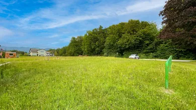 Terreno em Weiz, Austria N.º 233001