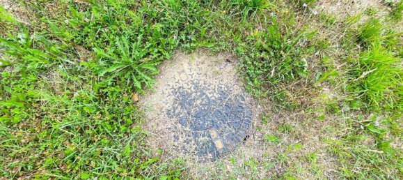 Terreno em Weiz, Austria N.º 233001 9