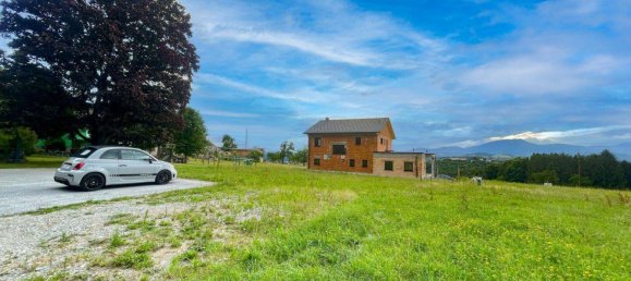 Terreno em Weiz, Austria N.º 233001 4