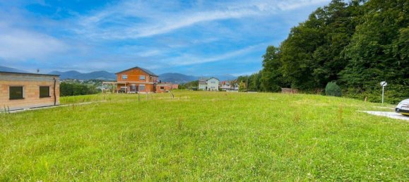 Terreno em Weiz, Austria N.º 233001 3