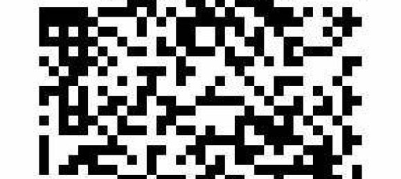 1 bedroom Apartment in Linz, Austria No. 231934 16