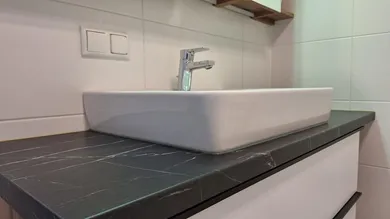 1 bedroom Apartment in Linz, Austria No. 231934