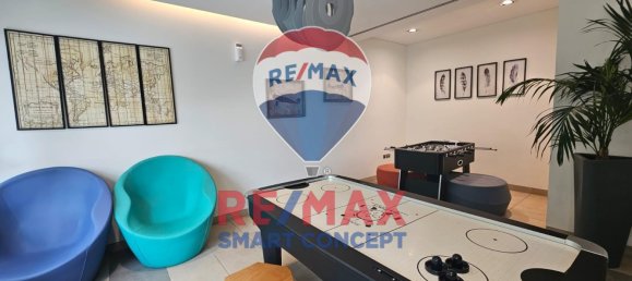 2 غرف نوم شقة في Al Raha Beach, UAE رقم 36753 20