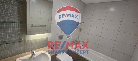 2 غرف نوم شقة في Al Raha Beach, UAE رقم 36753 17