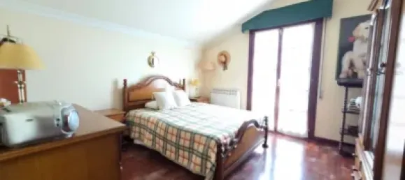 5 Schlafzimmer Haus in Alava, Spain, Nr. 184161 28