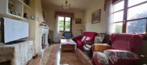 5 Schlafzimmer Haus in Alava, Spain, Nr. 184161 4