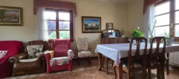 5 Schlafzimmer Haus in Alava, Spain, Nr. 184161 3