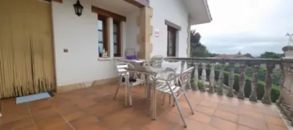 5 Schlafzimmer Haus in Alava, Spain, Nr. 184161 36