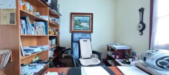 5 Schlafzimmer Haus in Alava, Spain, Nr. 184161 32