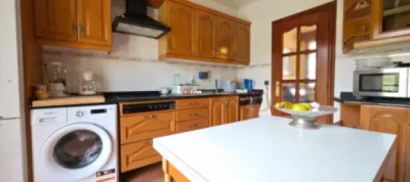 5 Schlafzimmer Haus in Alava, Spain, Nr. 184161 9