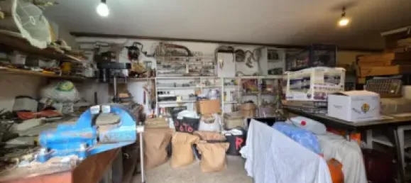 5 Schlafzimmer Haus in Alava, Spain, Nr. 184161 37