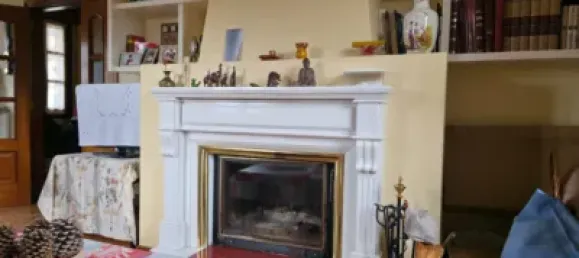 5 Schlafzimmer Haus in Alava, Spain, Nr. 184161 6