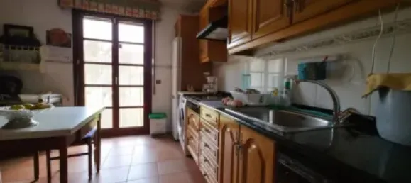 5 Schlafzimmer Haus in Alava, Spain, Nr. 184161 7