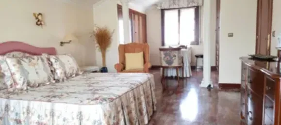 5 Schlafzimmer Haus in Alava, Spain, Nr. 184161 19