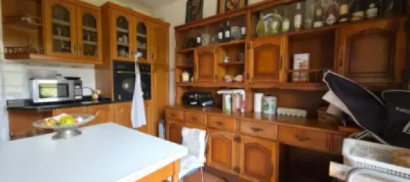 5 Schlafzimmer Haus in Alava, Spain, Nr. 184161 13