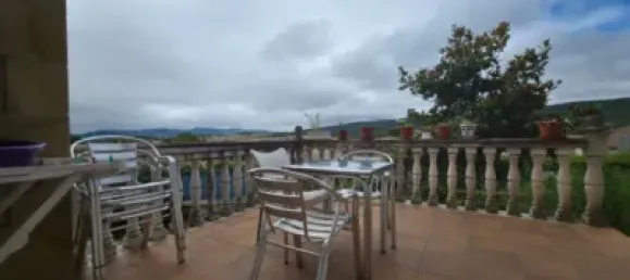 5 Schlafzimmer Haus in Alava, Spain, Nr. 184161 35