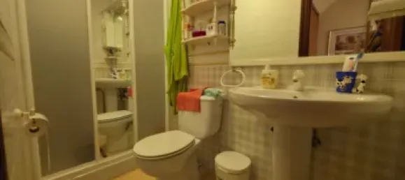 5 Schlafzimmer Haus in Alava, Spain, Nr. 184161 25