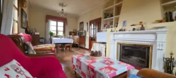 5 Schlafzimmer Haus in Alava, Spain, Nr. 184161 5