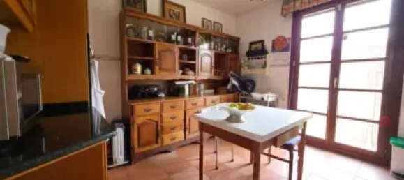 5 Schlafzimmer Haus in Alava, Spain, Nr. 184161 11