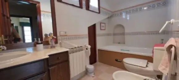 5 Schlafzimmer Haus in Alava, Spain, Nr. 184161 21