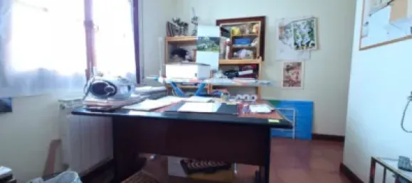 5 Schlafzimmer Haus in Alava, Spain, Nr. 184161 30