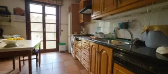 5 Schlafzimmer Haus in Alava, Spain, Nr. 184161 8