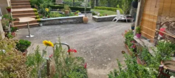 5 Schlafzimmer Haus in Alava, Spain, Nr. 184161 15