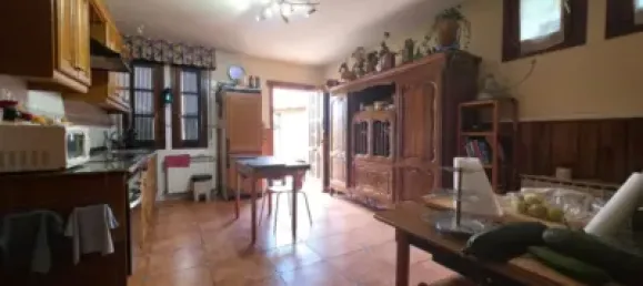 5 Schlafzimmer Haus in Alava, Spain, Nr. 184161 40