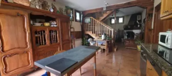 5 Schlafzimmer Haus in Alava, Spain, Nr. 184161 38
