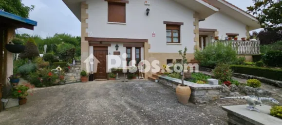 5 Schlafzimmer Haus in Alava, Spain, Nr. 184161 44