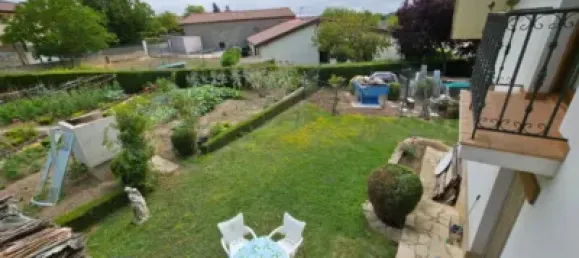 5 Schlafzimmer Haus in Alava, Spain, Nr. 184161 24