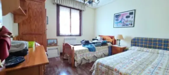 5 Schlafzimmer Haus in Alava, Spain, Nr. 184161 33