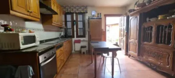 5 Schlafzimmer Haus in Alava, Spain, Nr. 184161 39