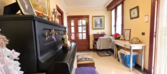 5 Schlafzimmer Haus in Alava, Spain, Nr. 184161 29